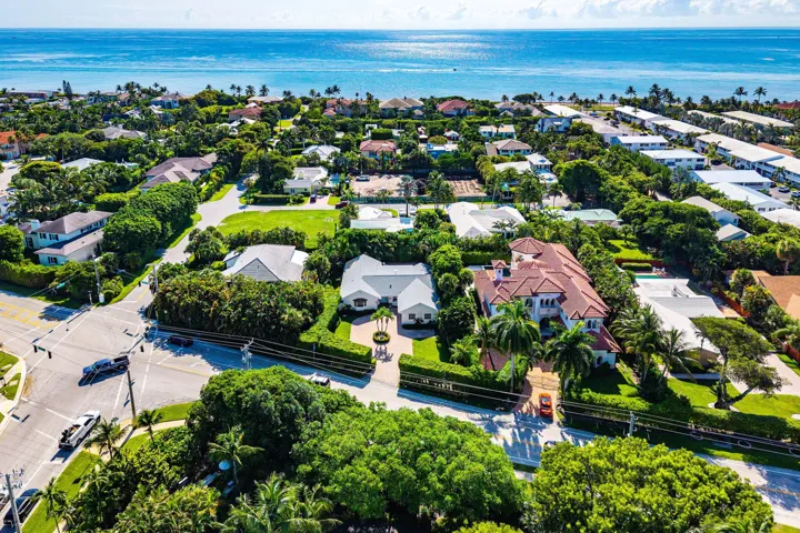 052-5555NorthOceanBoulevard-OceanRidge-F