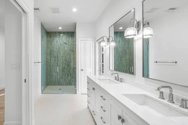030-5555NorthOceanBoulevard-OceanRidge-F