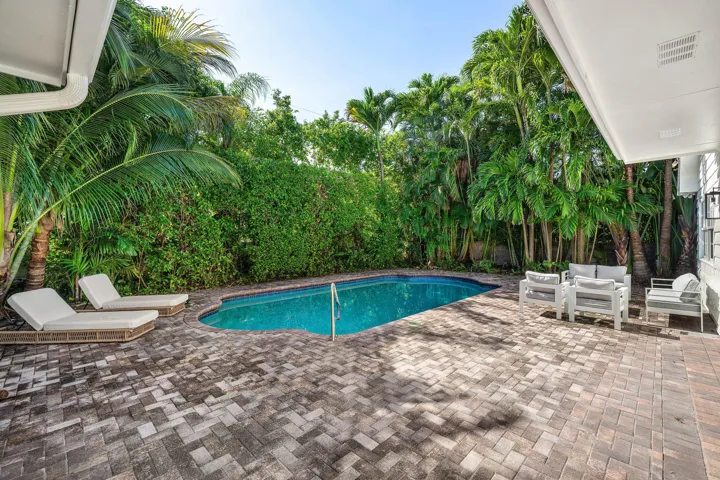 040-5555NorthOceanBoulevard-OceanRidge-F