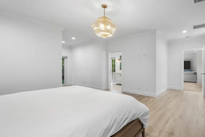 026-5555NorthOceanBoulevard-OceanRidge-F