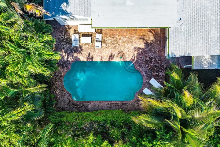 047-5555NorthOceanBoulevard-OceanRidge-F