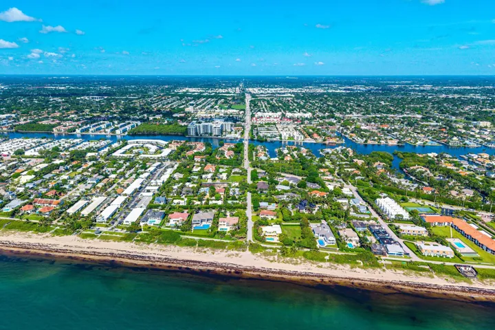 057-5555NorthOceanBoulevard-OceanRidge-F