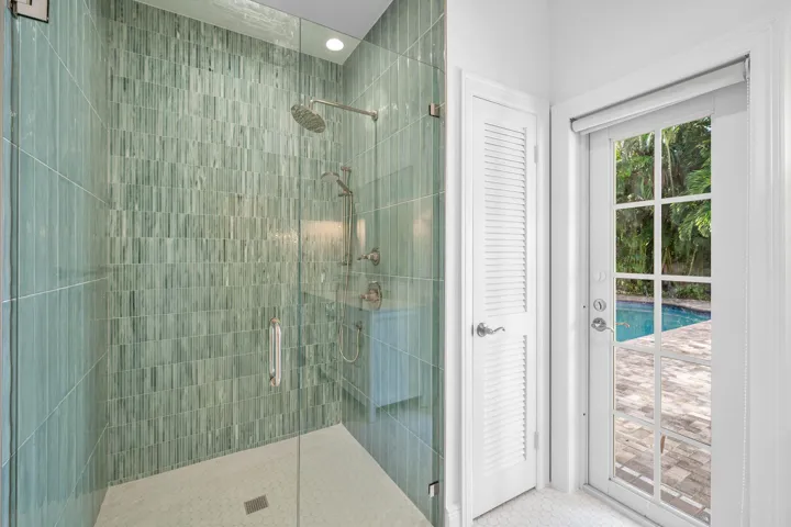 031-5555NorthOceanBoulevard-OceanRidge-F