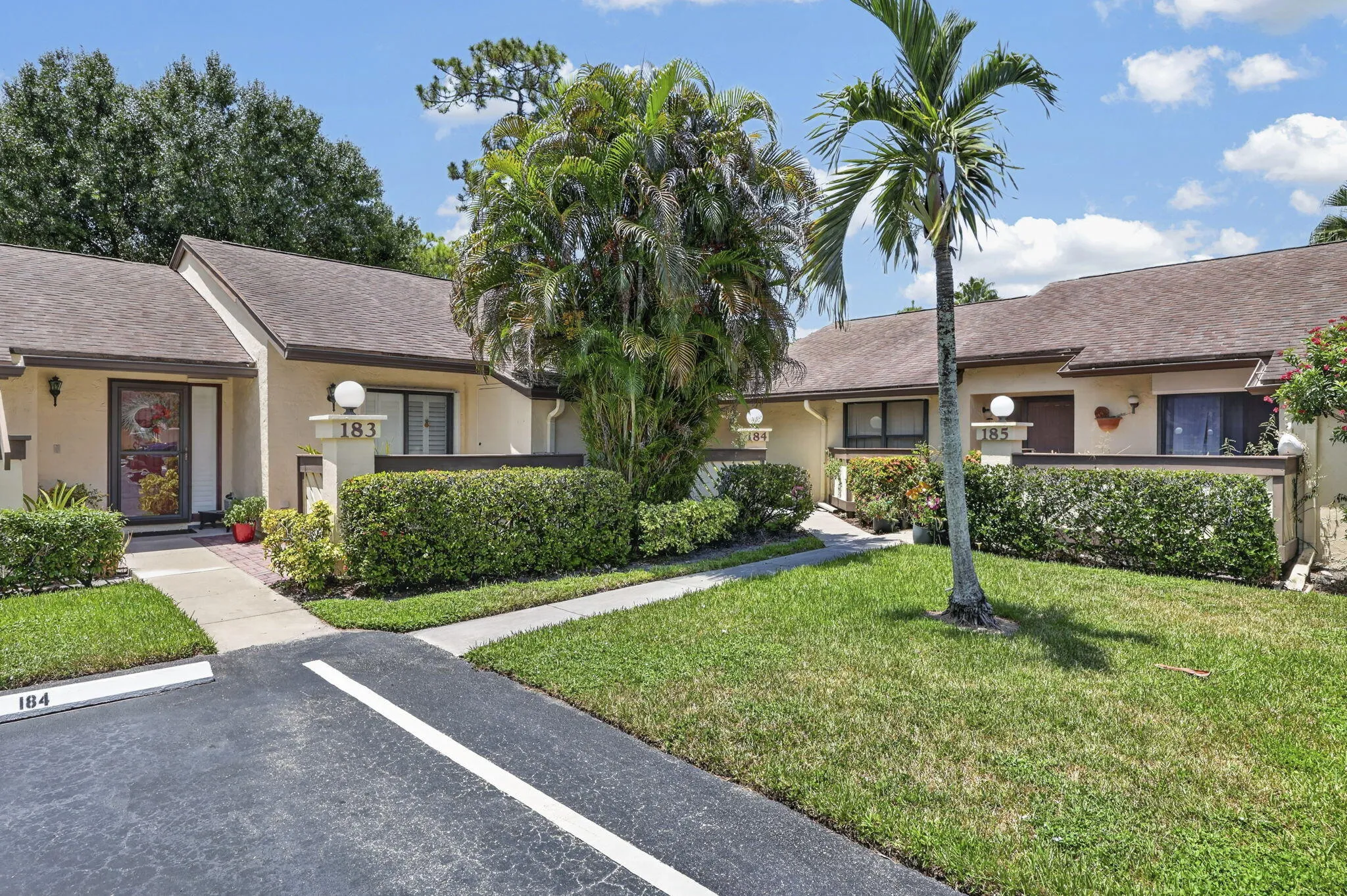 2-web-or-mls-BS1A1379
