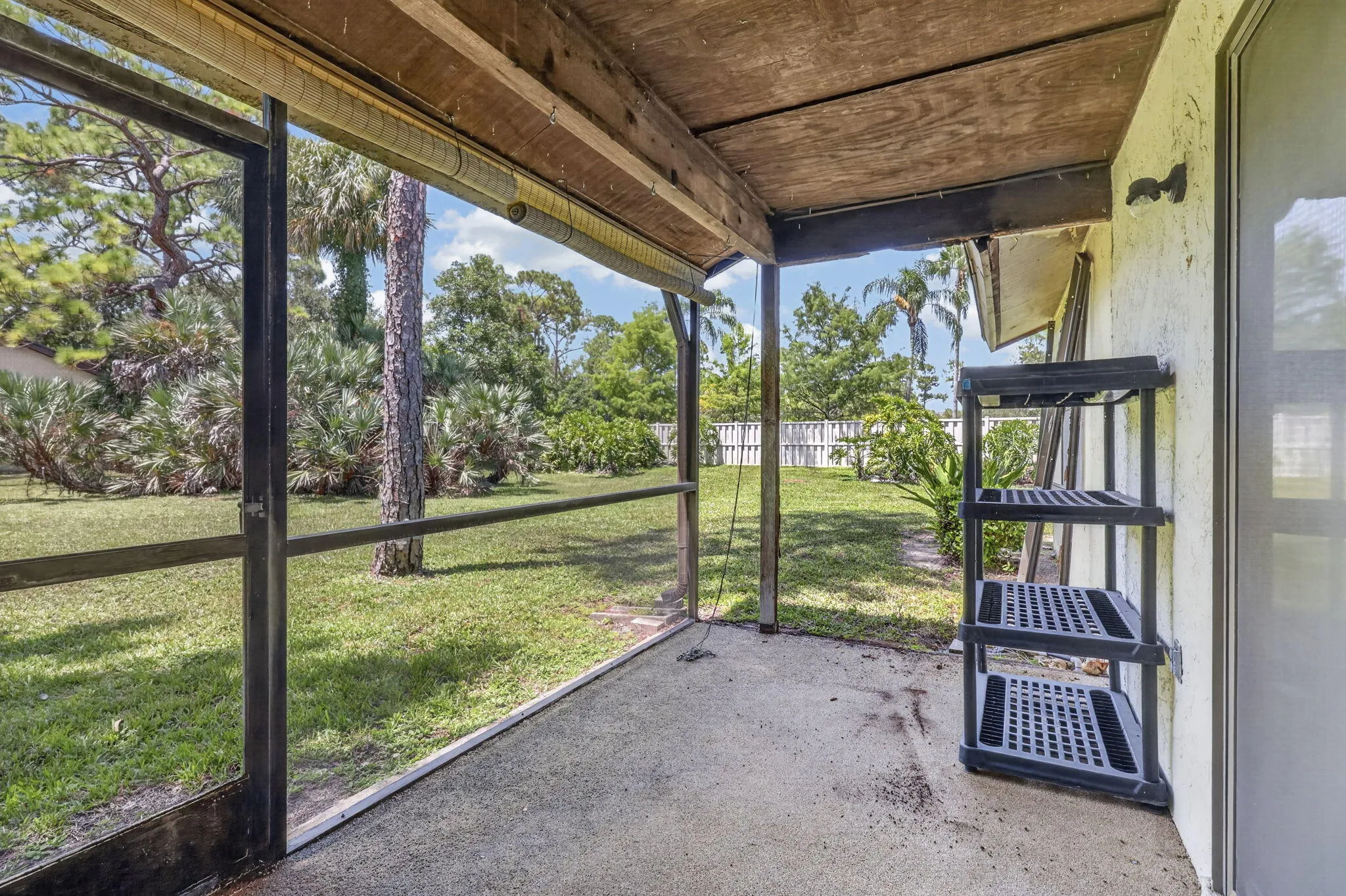 39-web-or-mls-BS1A1563