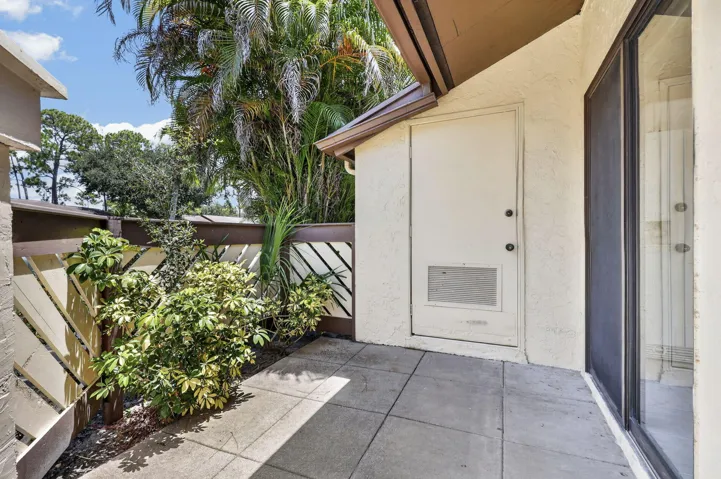 6-web-or-mls-BS1A1398