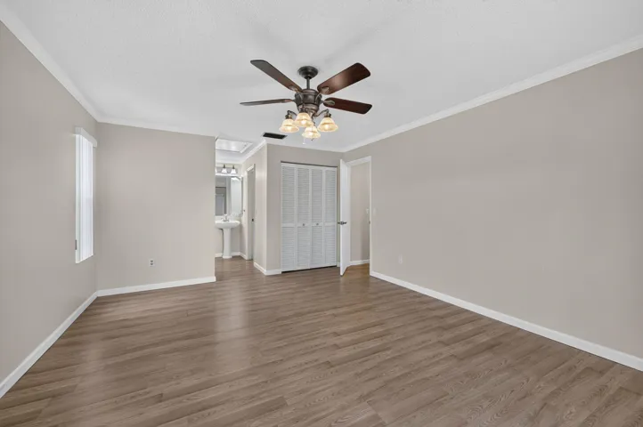 32-web-or-mls-BS1A1528