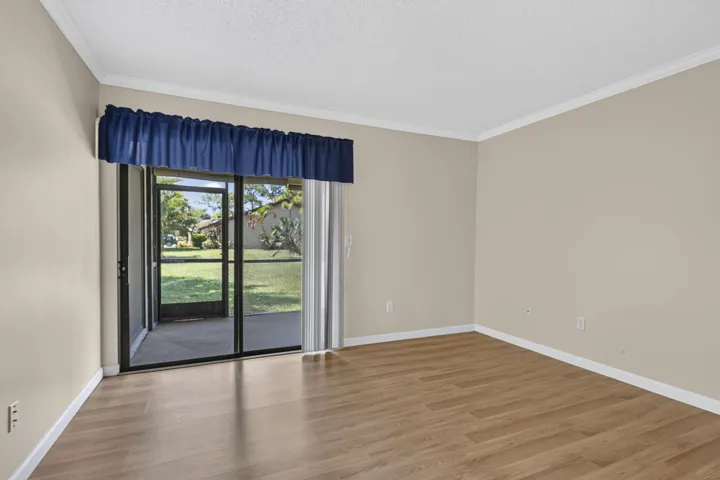 24-web-or-mls-BS1A1490