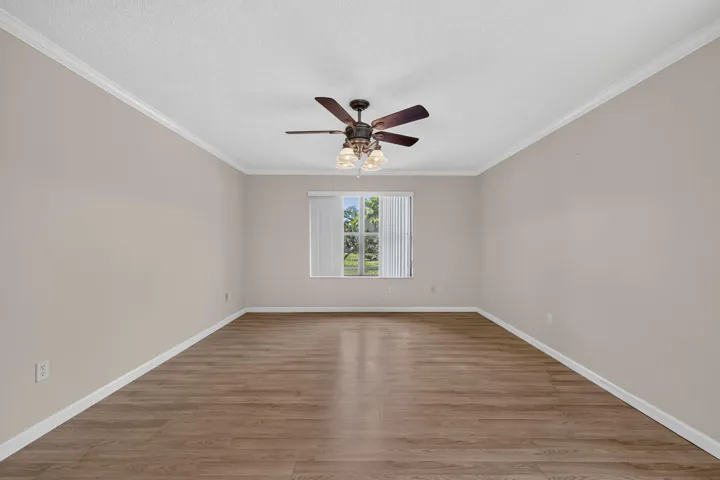 30-web-or-mls-BS1A1518