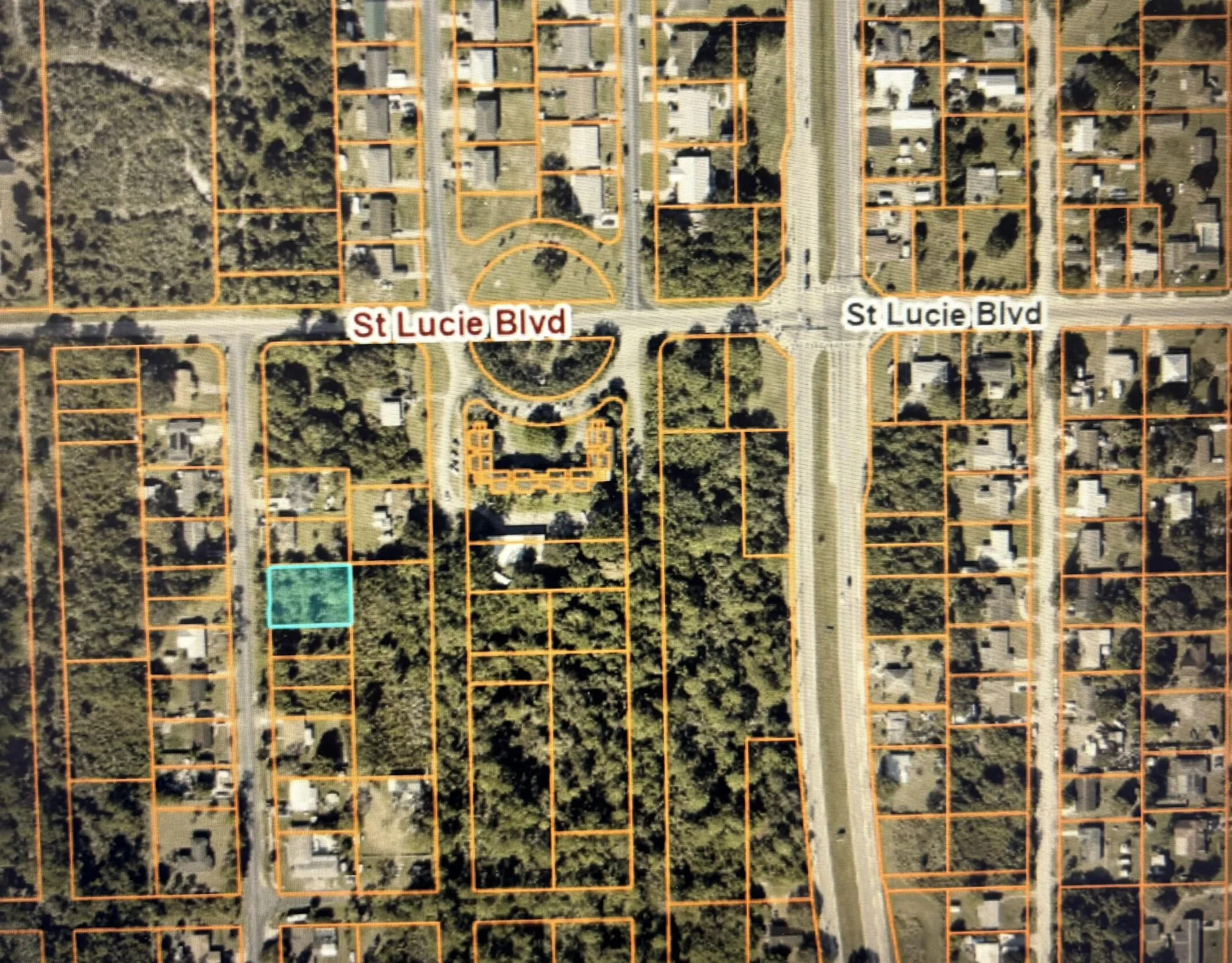 Property photo 1