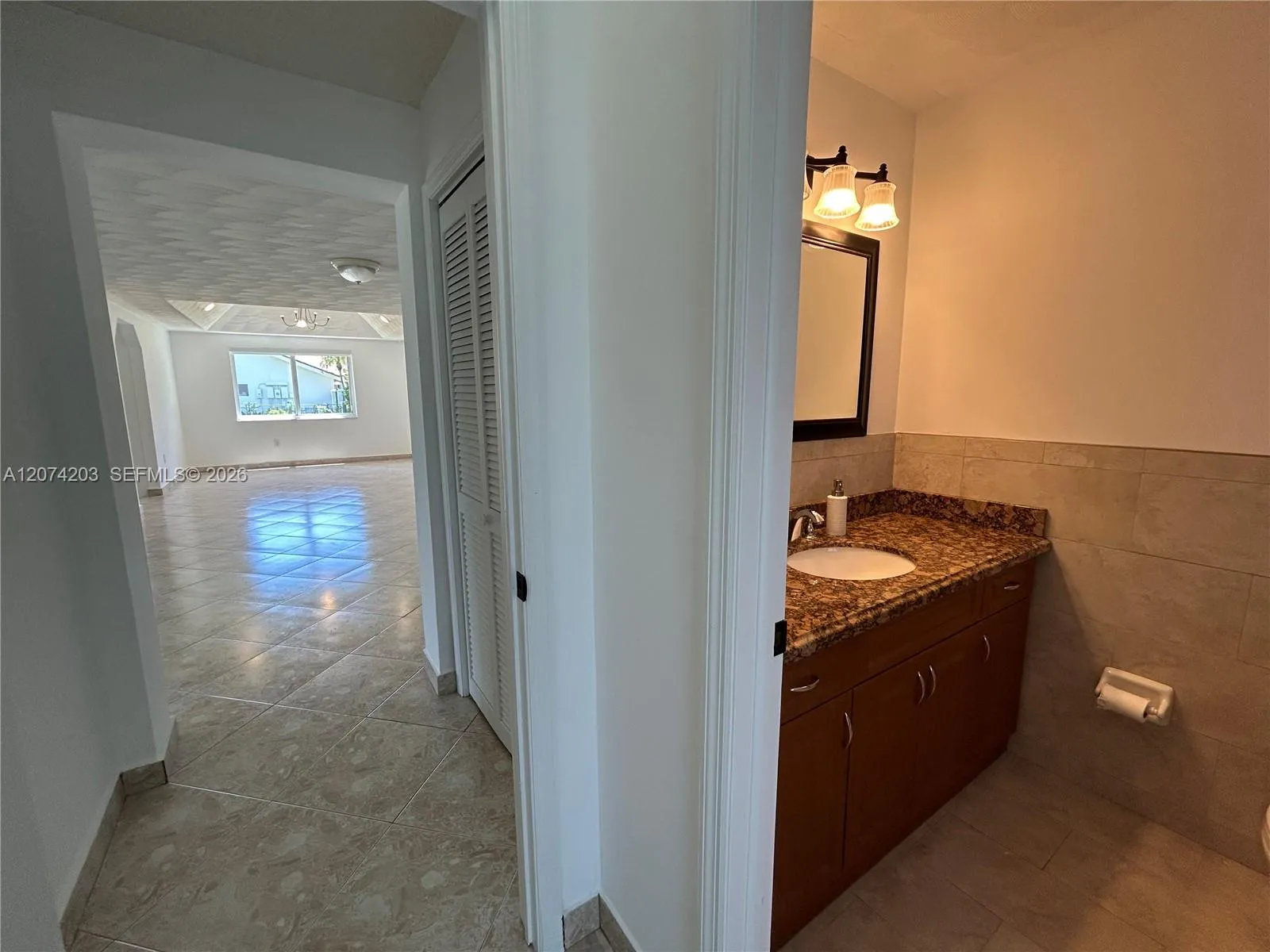 Property photo 54
