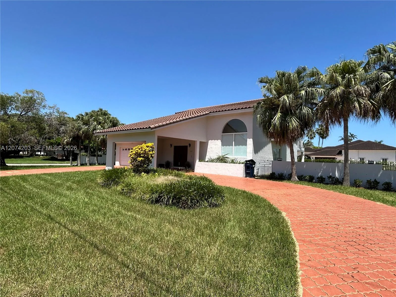 Property photo 91