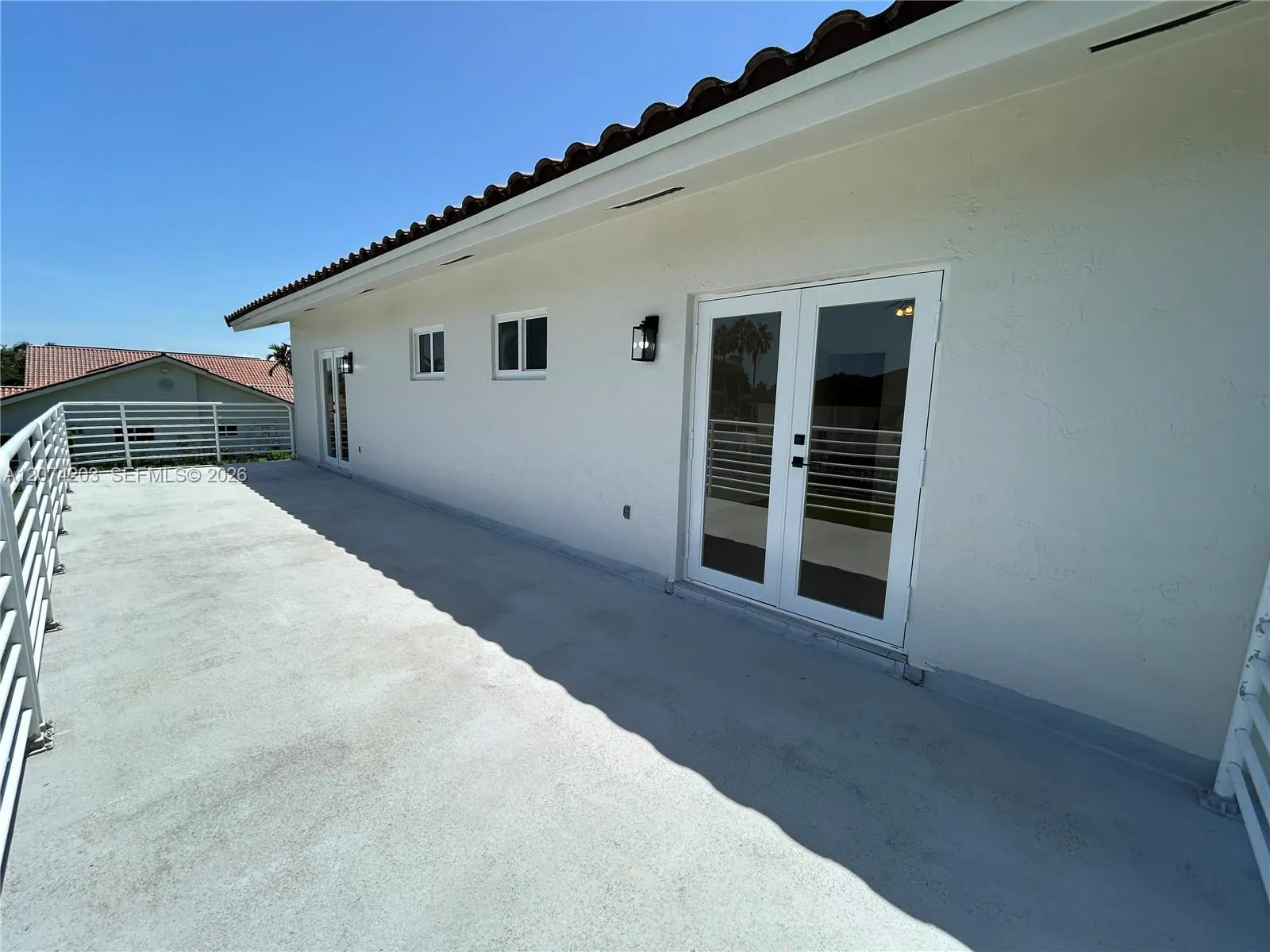Property photo 79