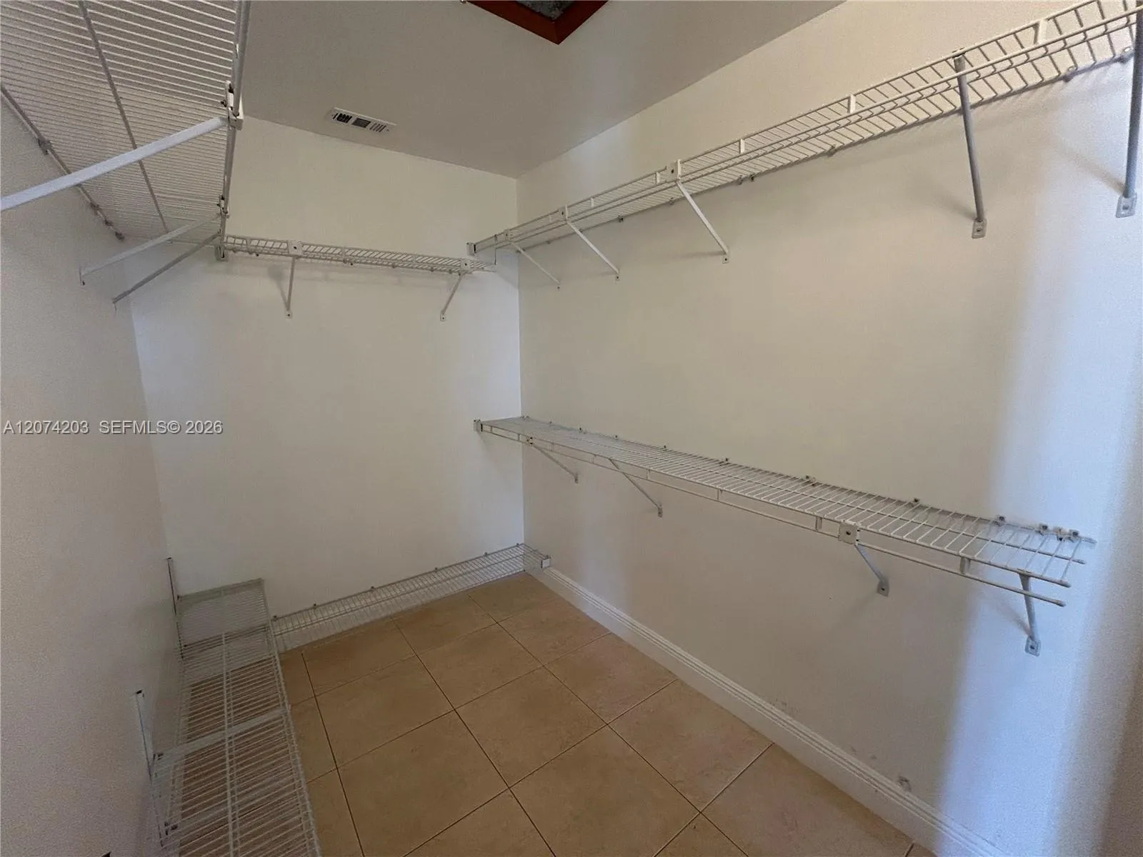 Property photo 74
