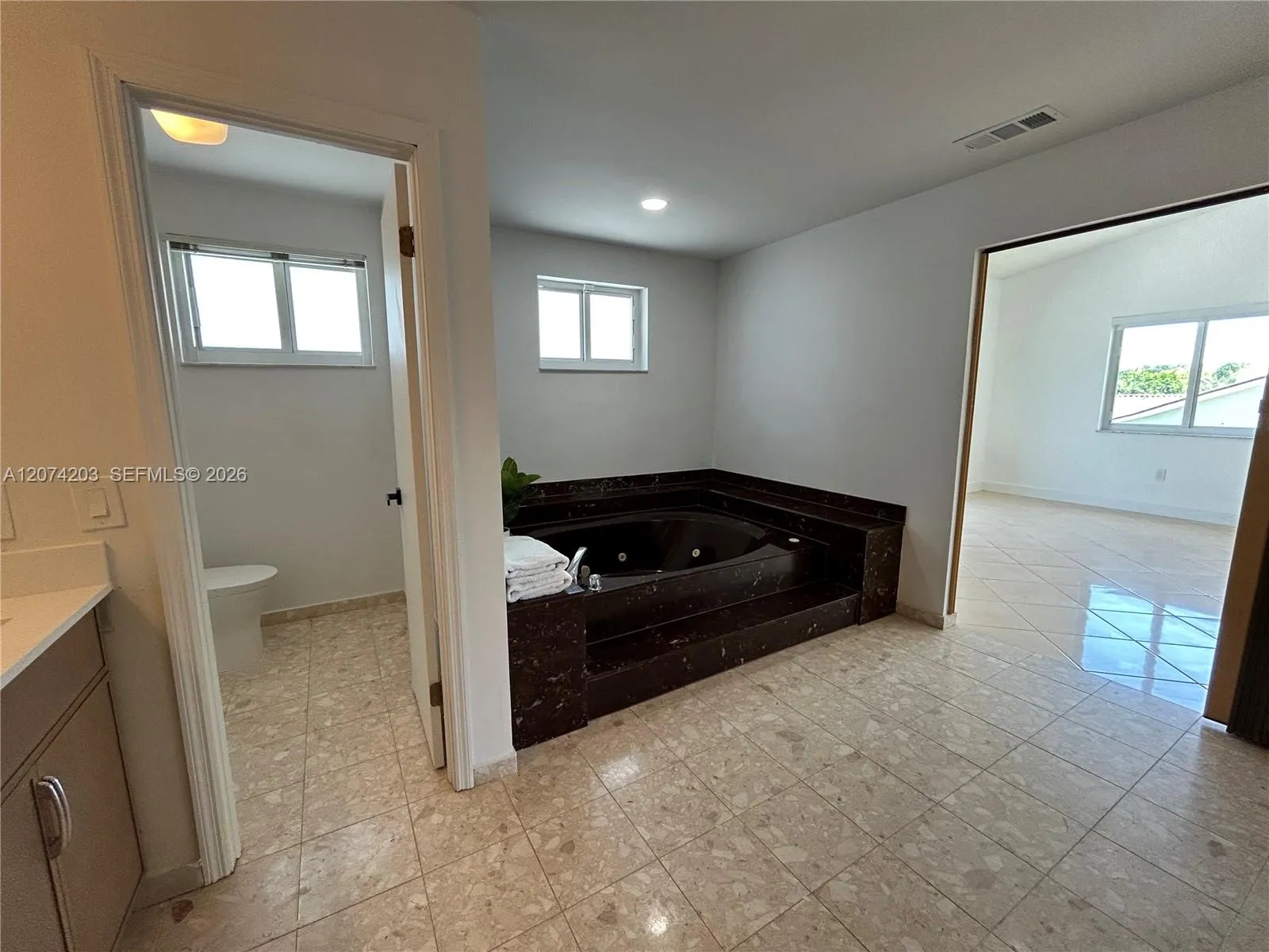 Property photo 75