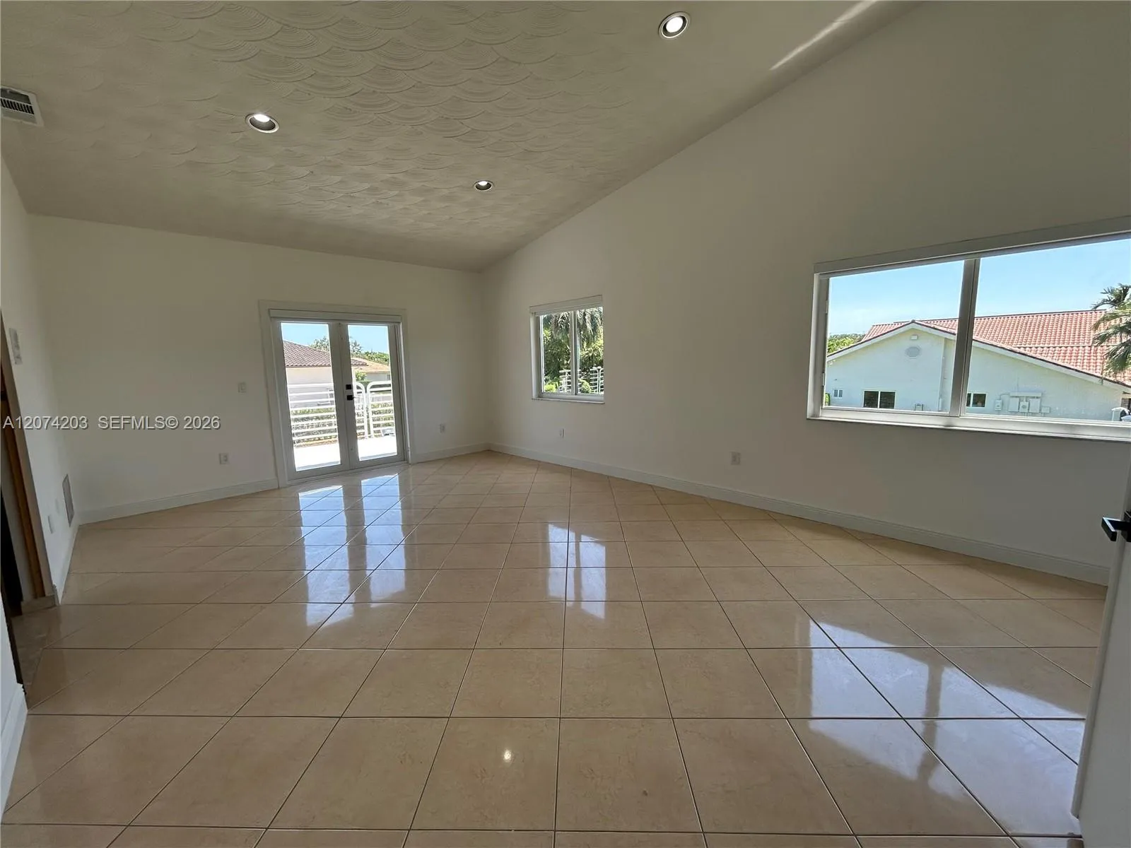 Property photo 66