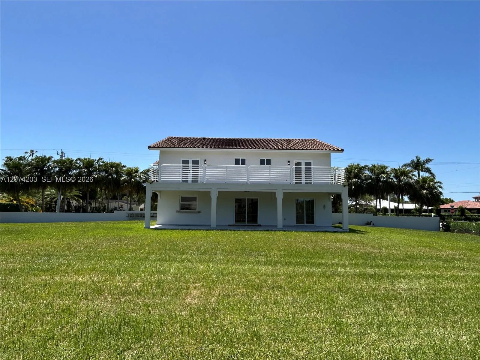 Property photo 89