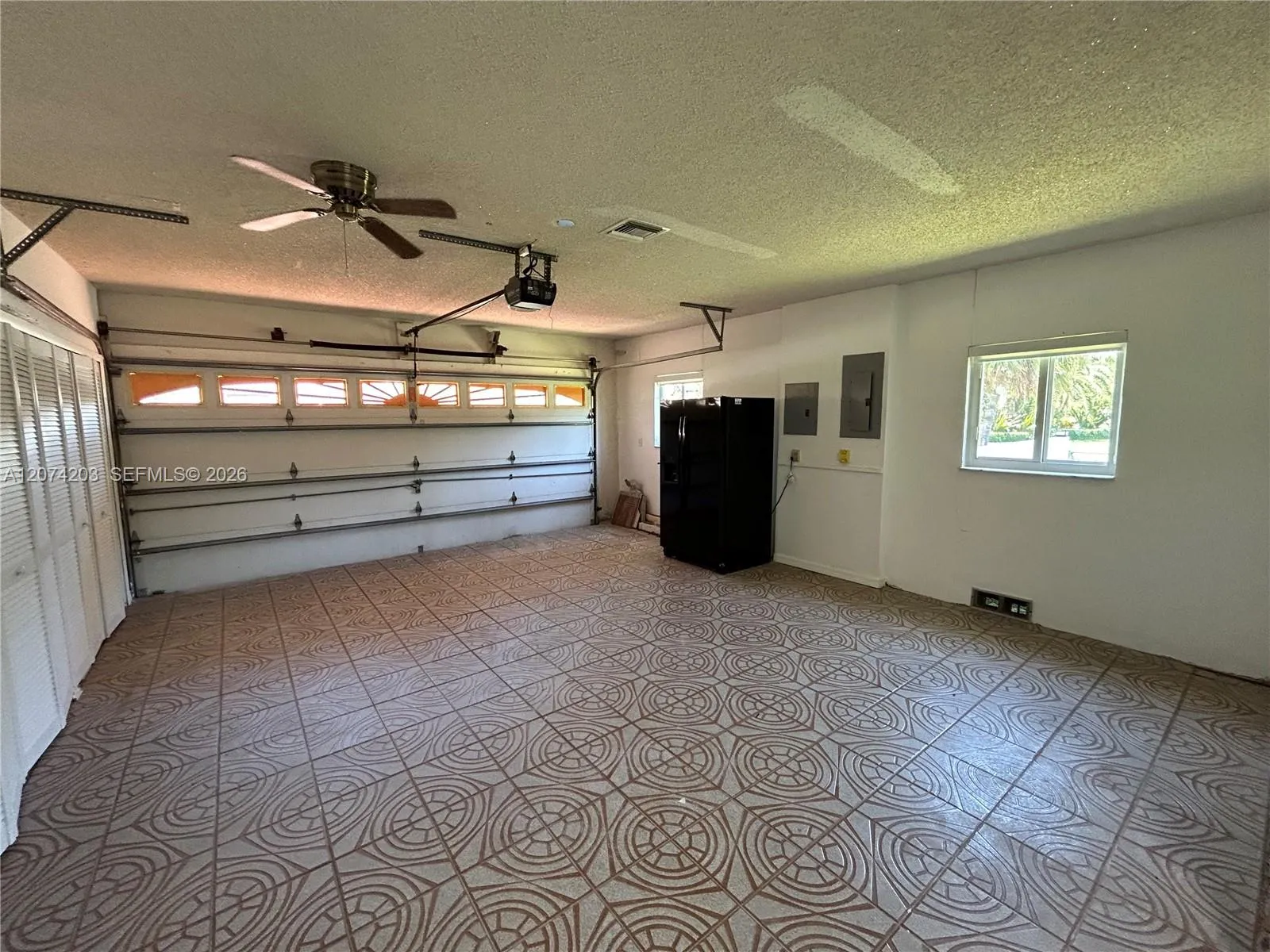 Property photo 83