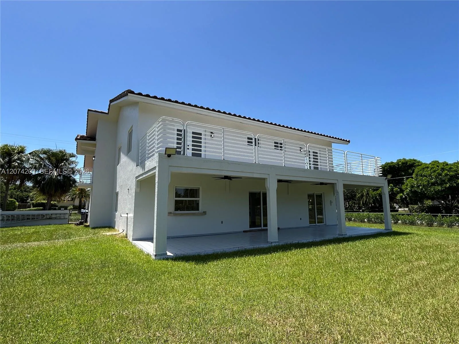 Property photo 87