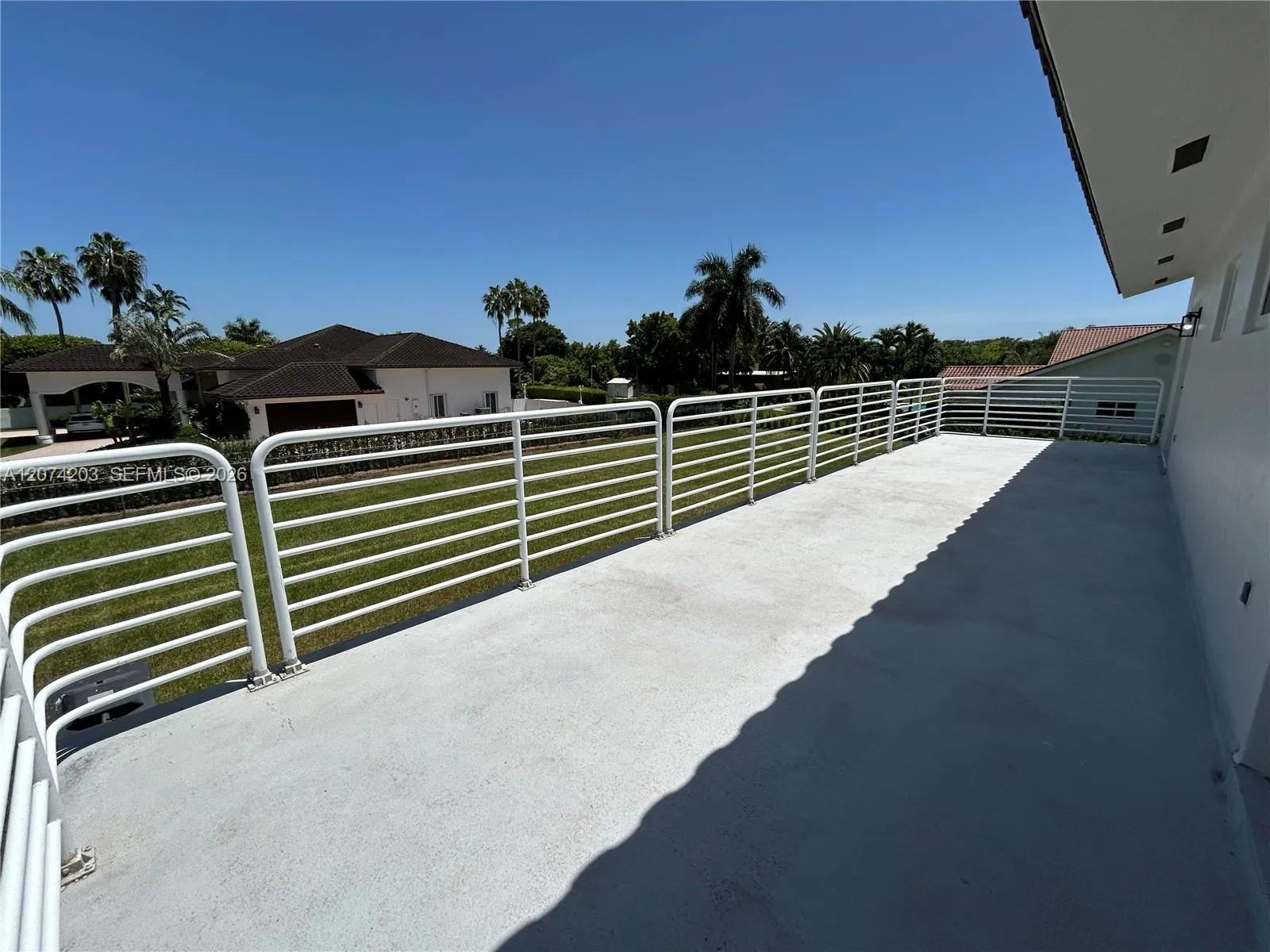 Property photo 48
