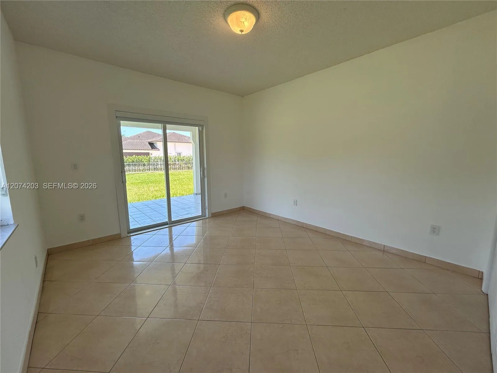 Property photo 50