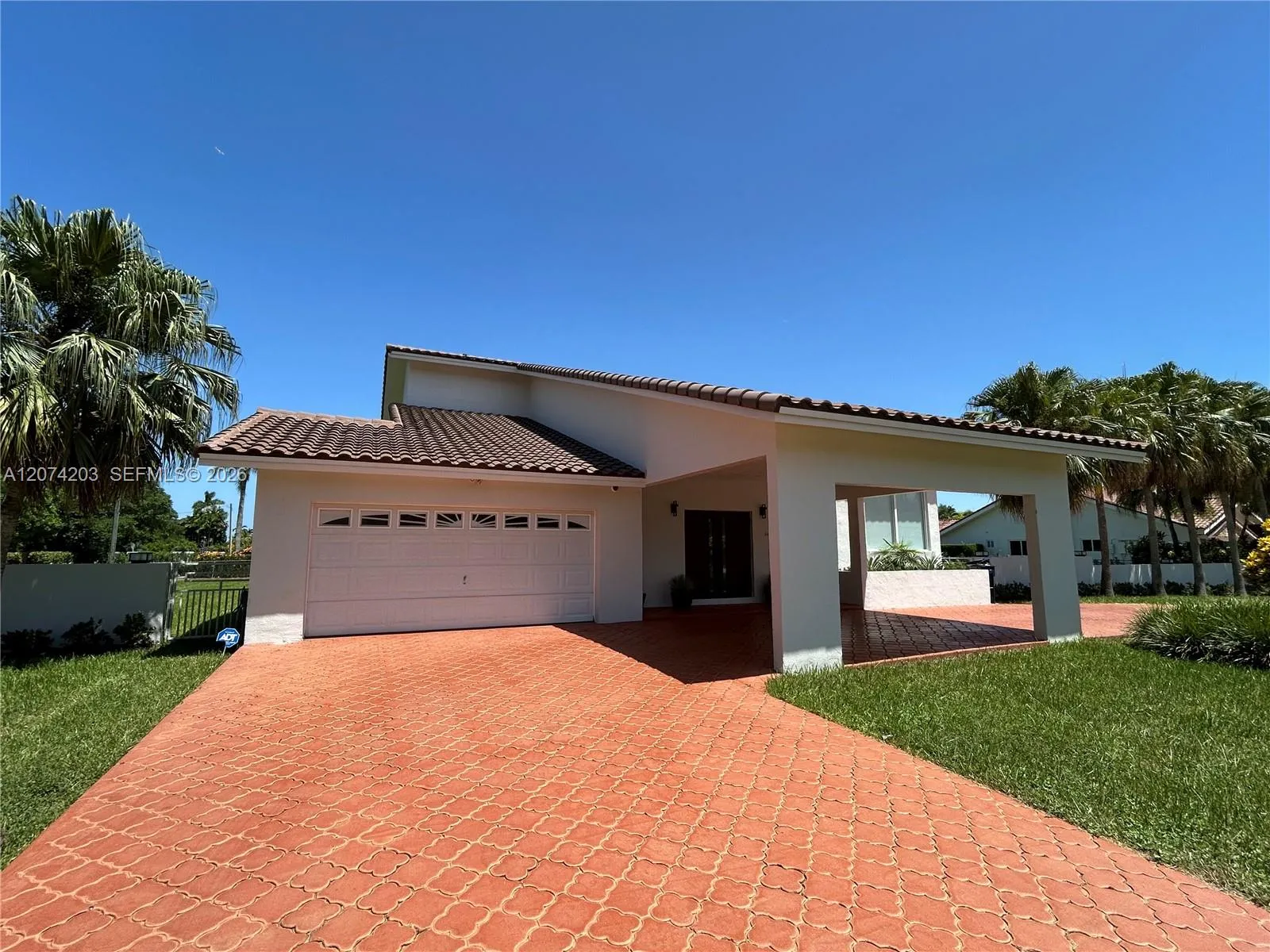 Property photo 65