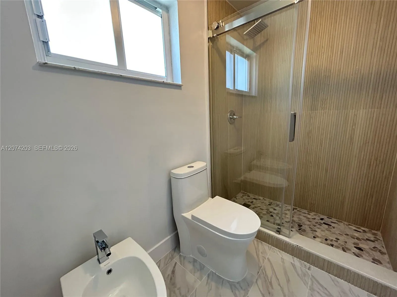 Property photo 62