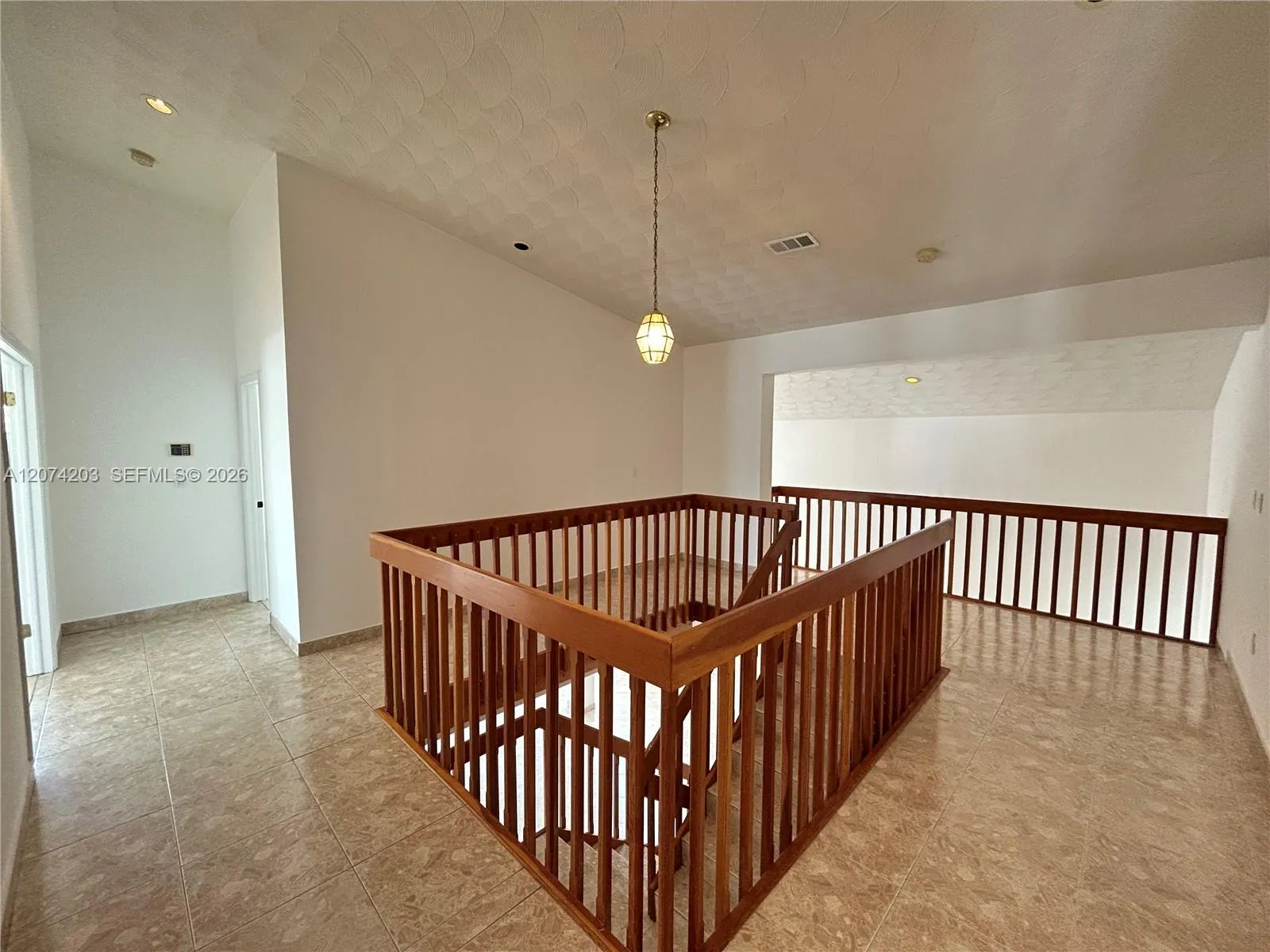 Property photo 56