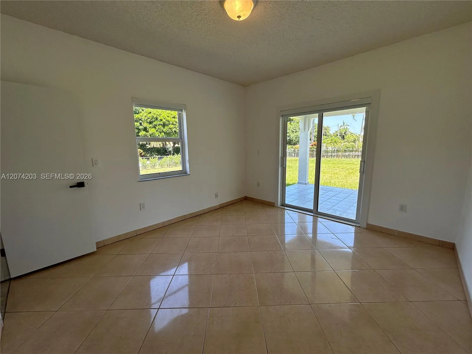Property photo 53