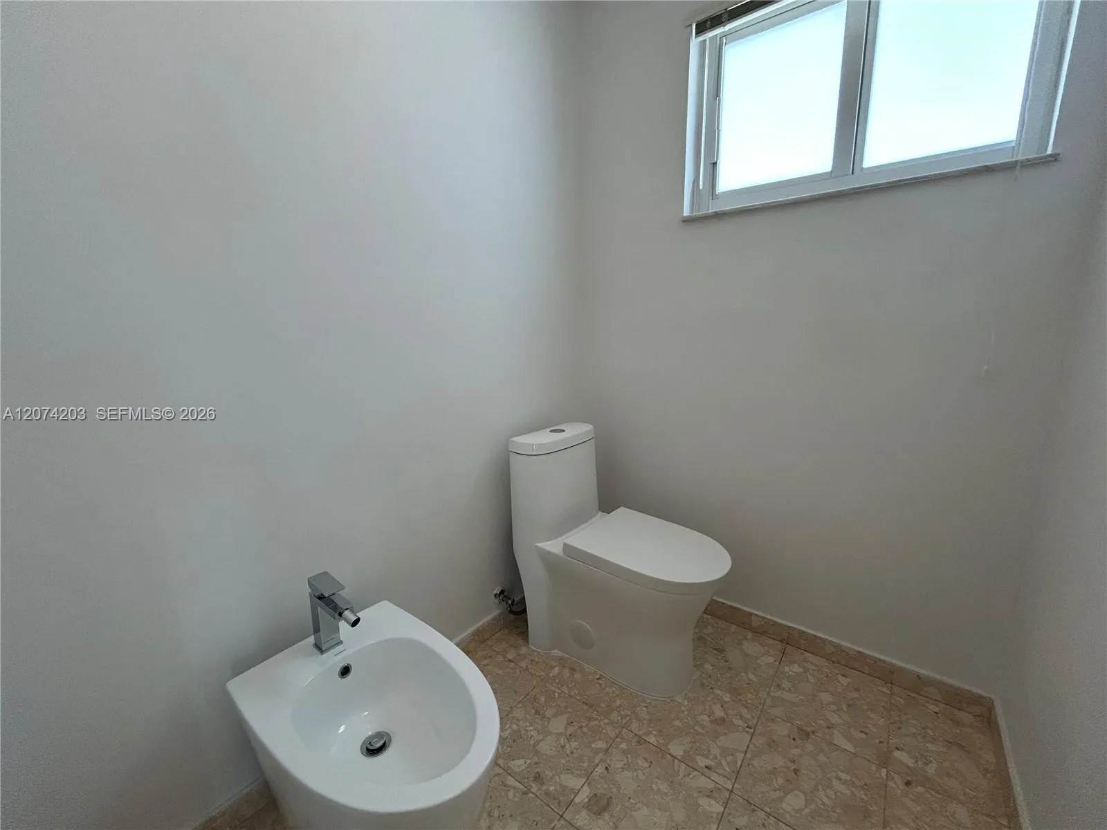 Property photo 69