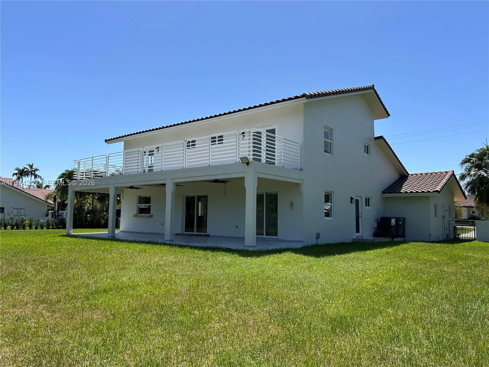 Property photo 88