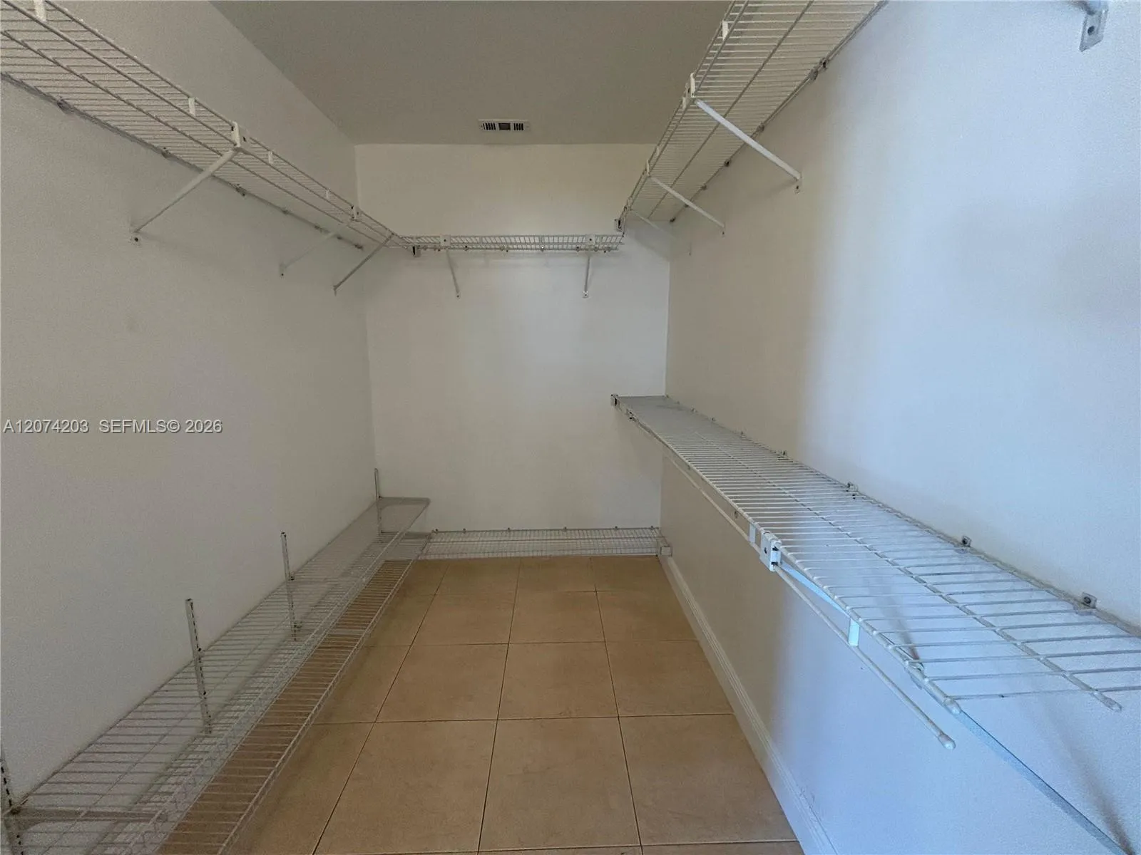 Property photo 72