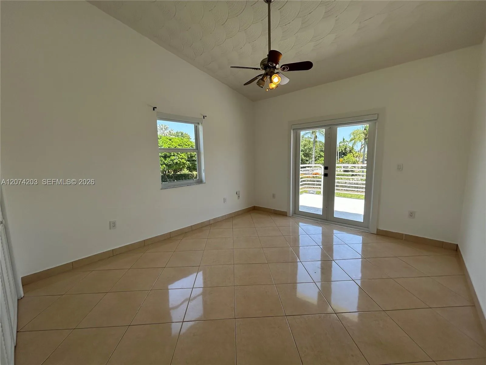 Property photo 64