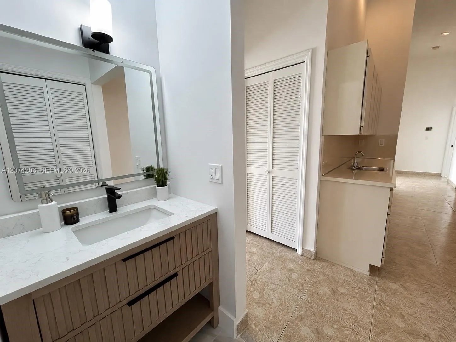 Property photo 63