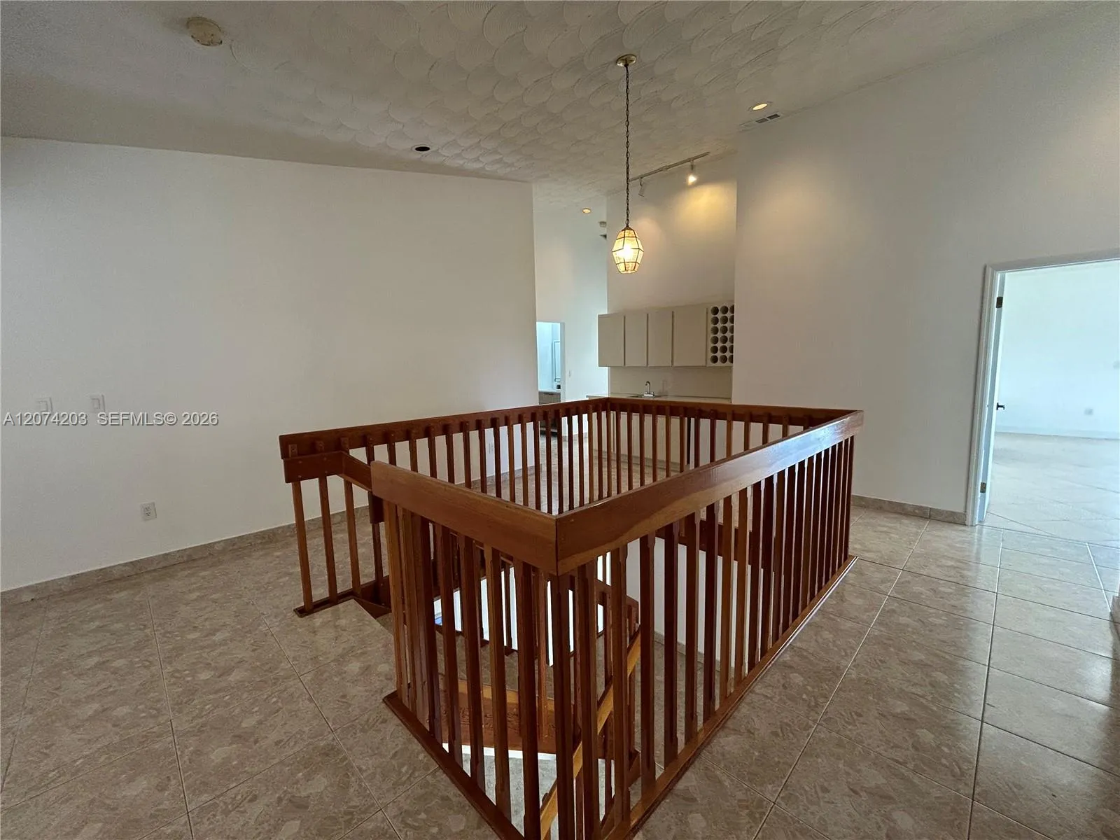 Property photo 57