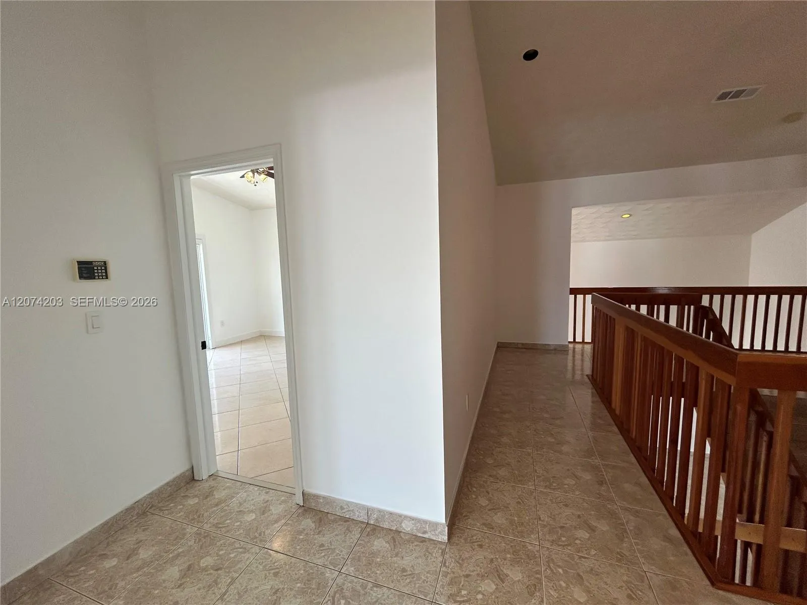 Property photo 80