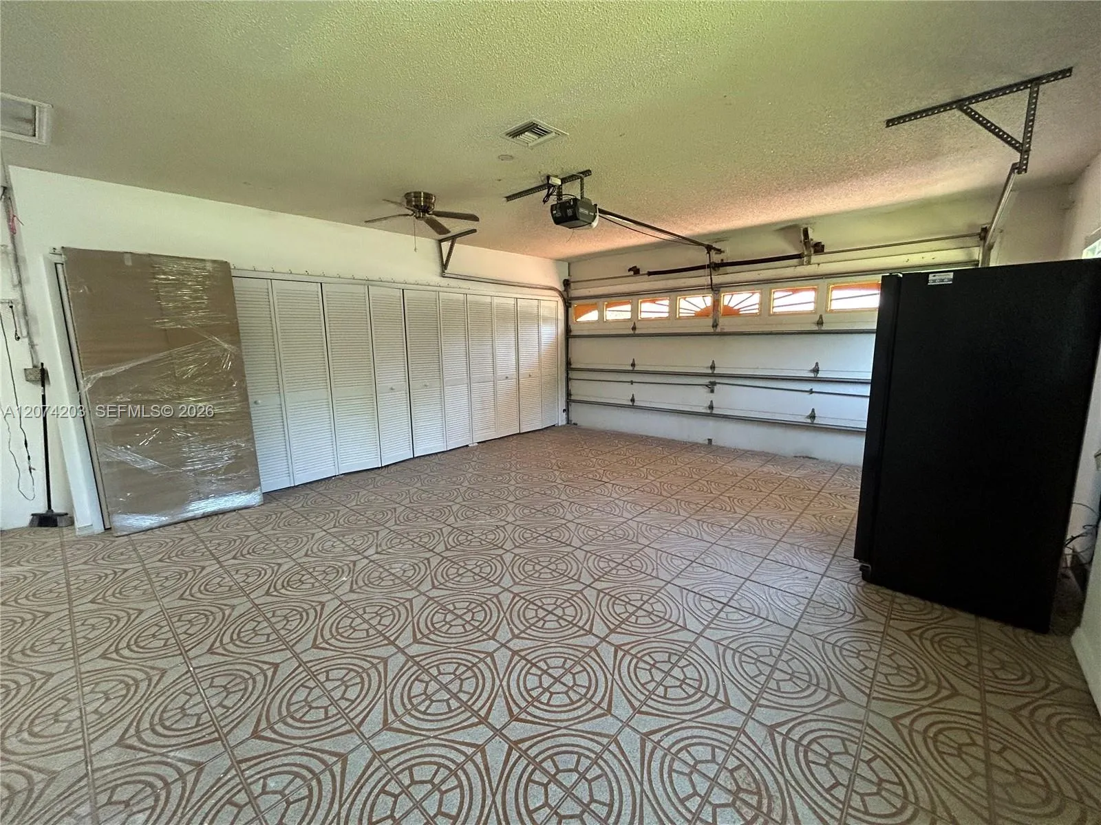 Property photo 56