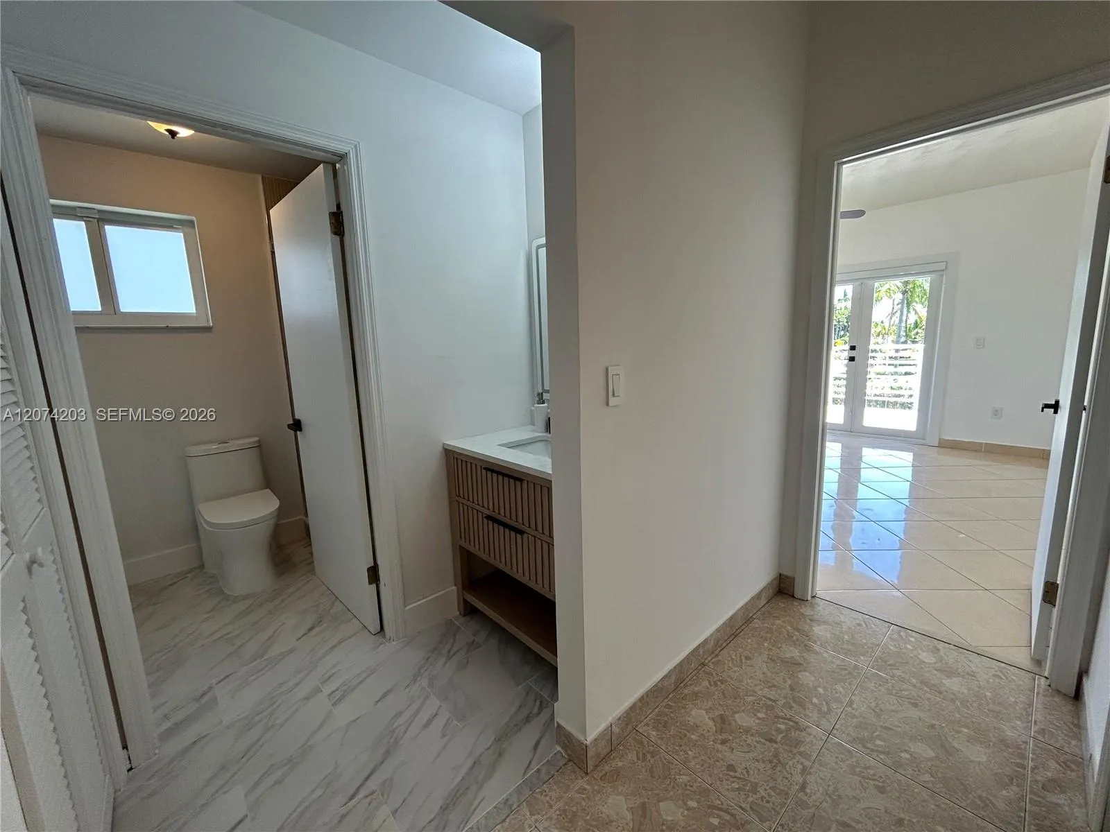 Property photo 59