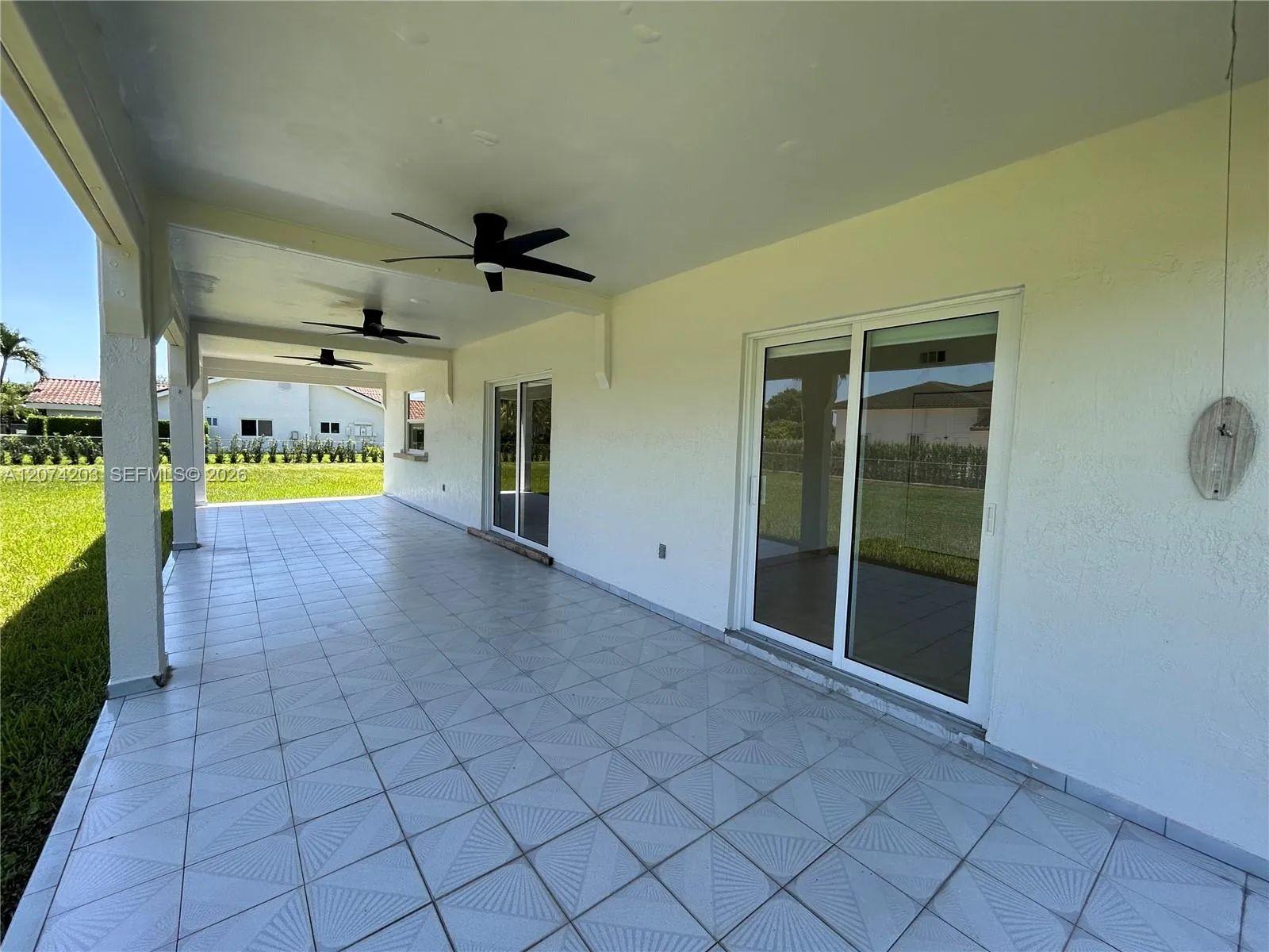 Property photo 86