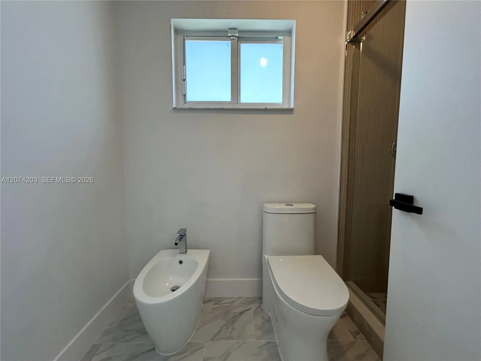 Property photo 61