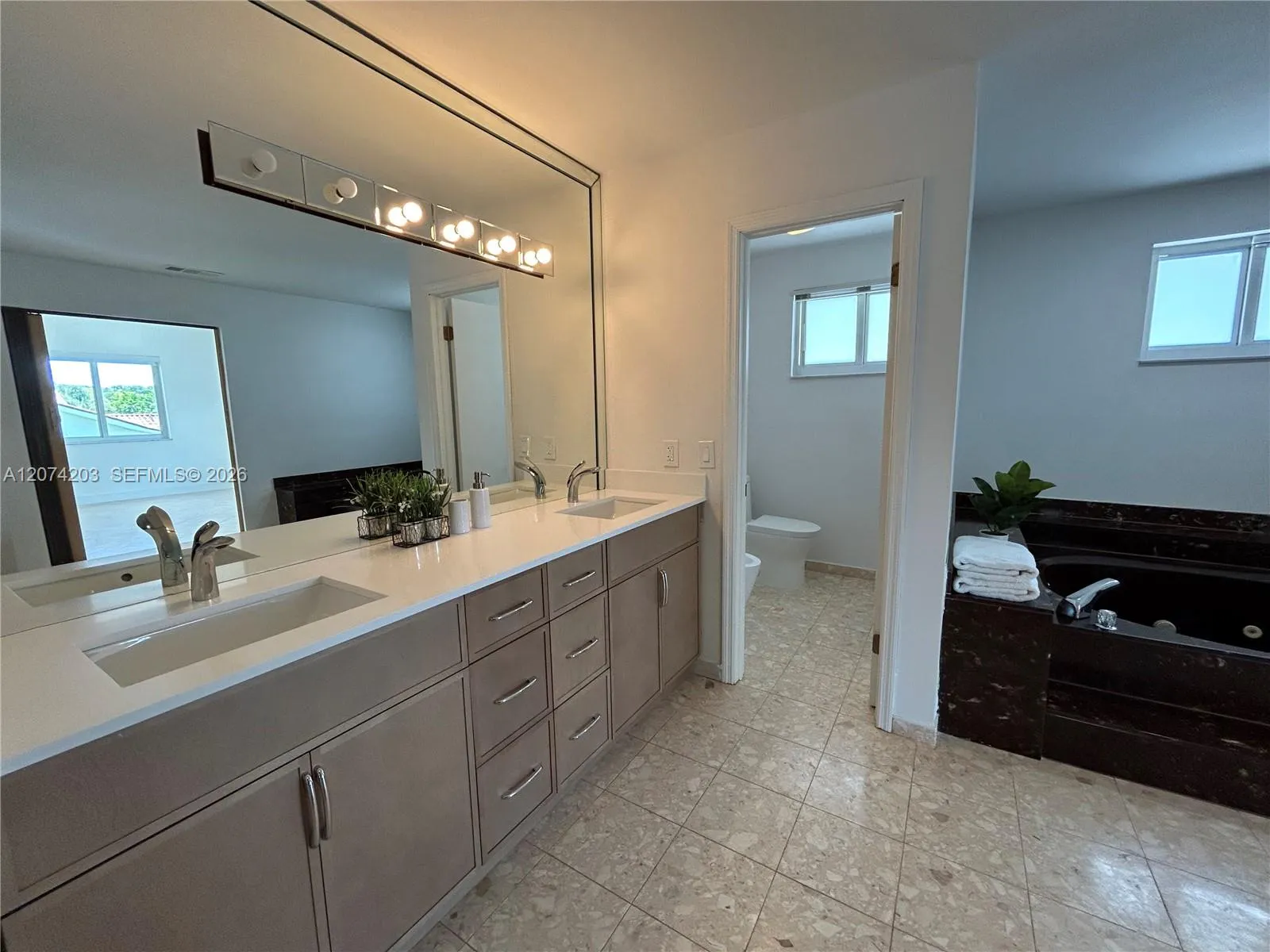 Property photo 68