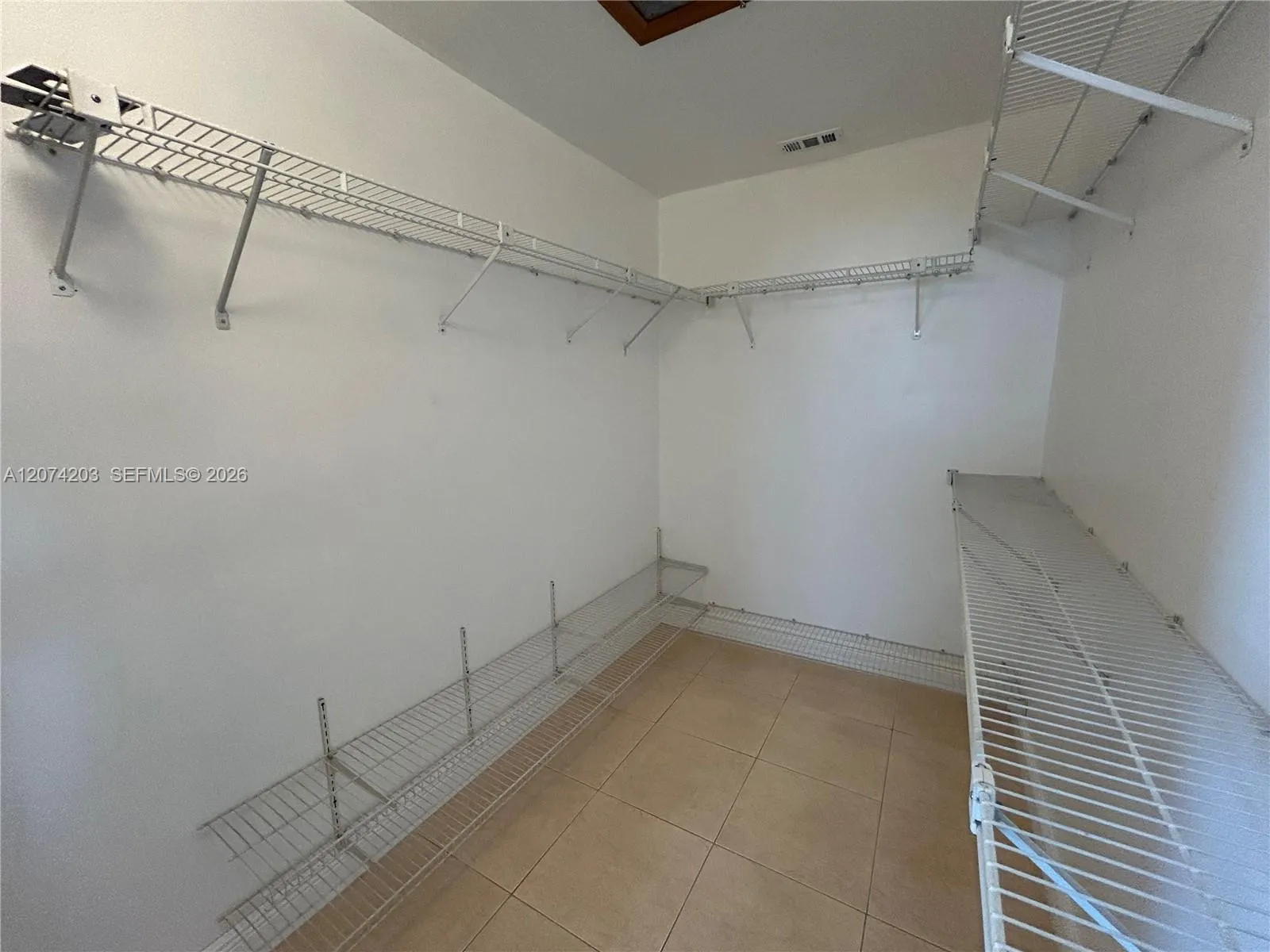 Property photo 73