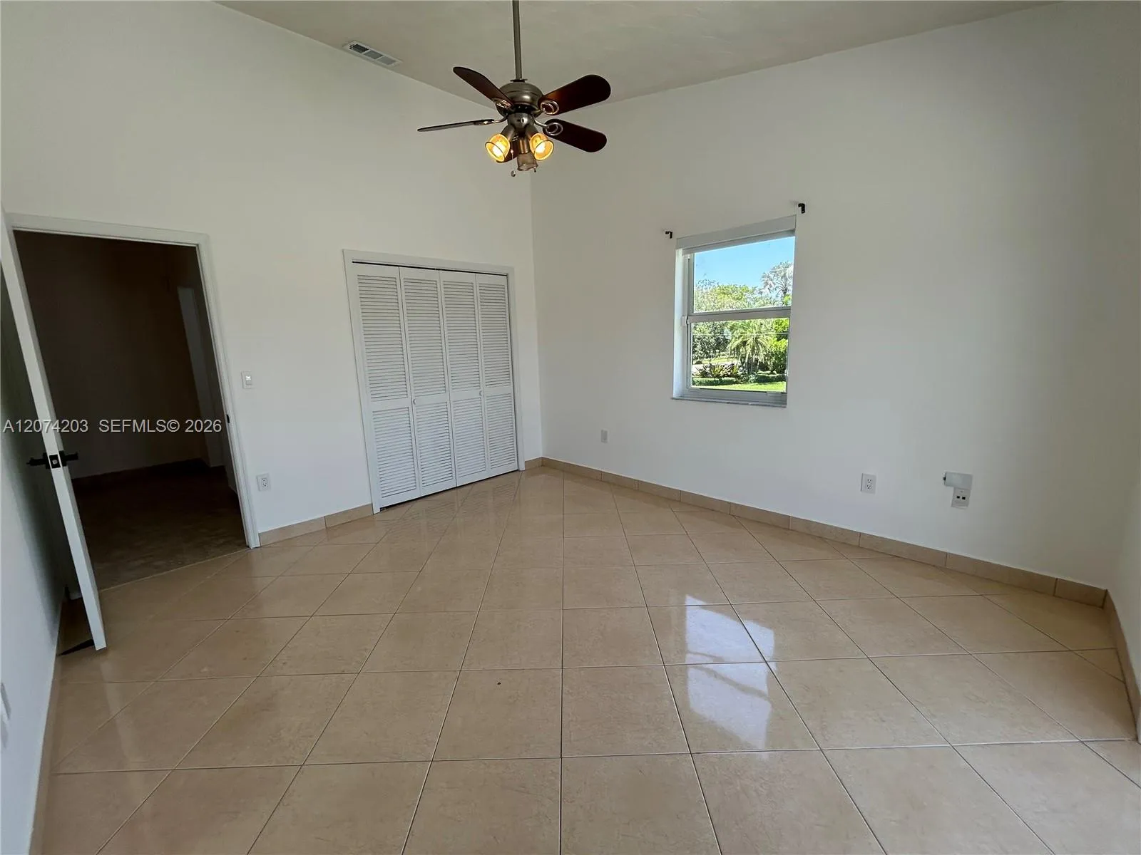 Property photo 65