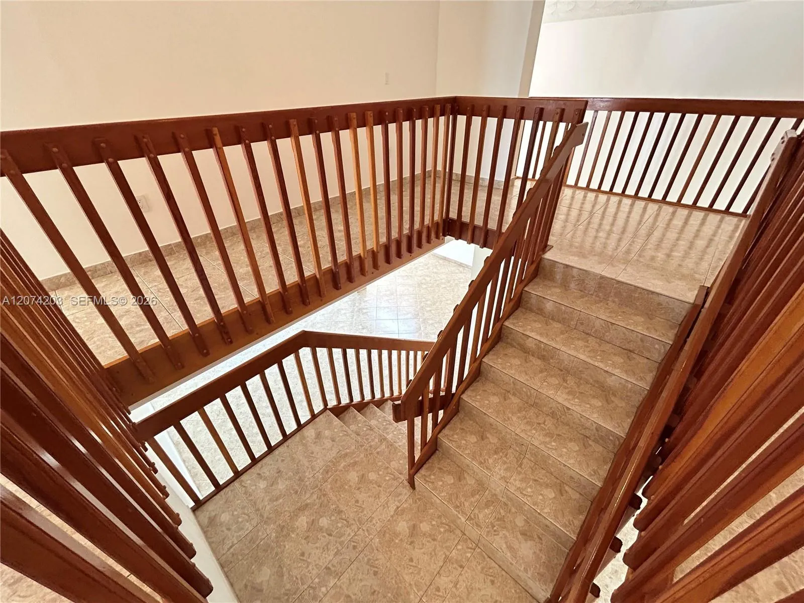 Property photo 55