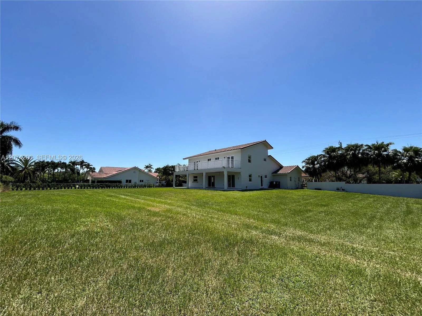 Property photo 90
