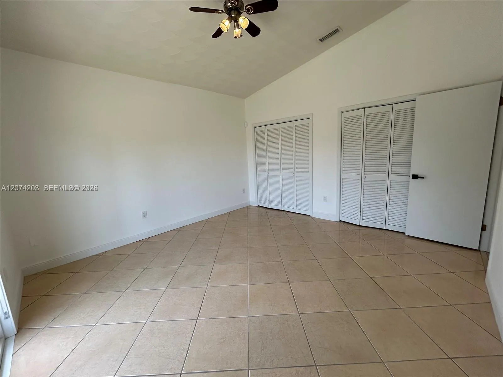 Property photo 81