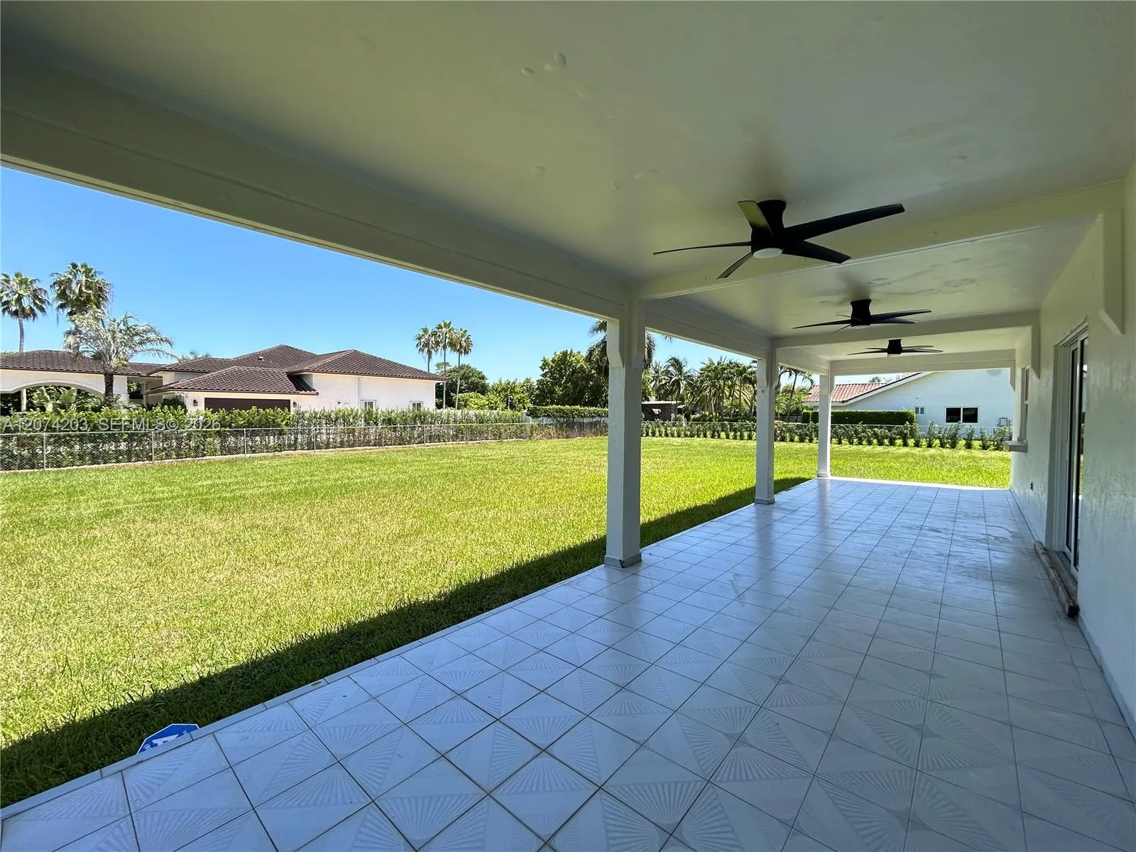 Property photo 58