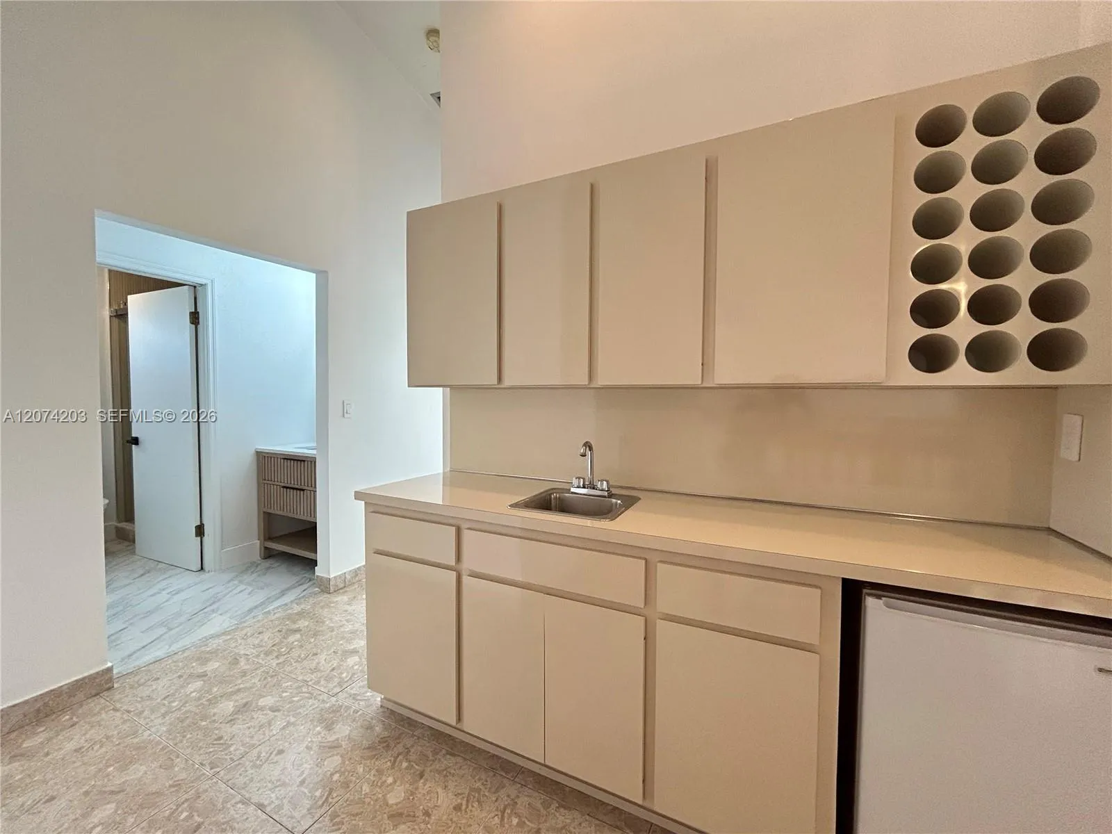 Property photo 58