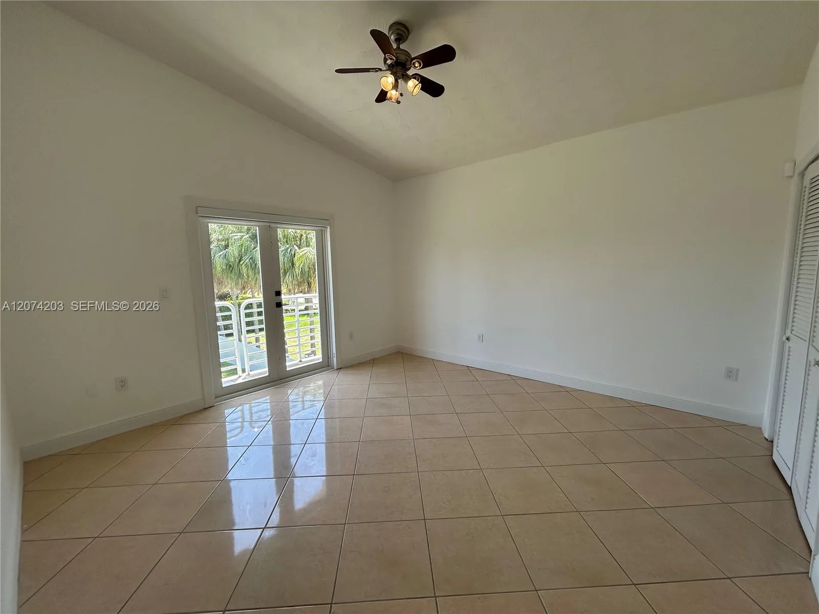 Property photo 51