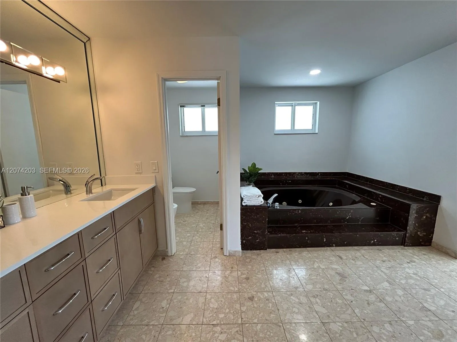 Property photo 56